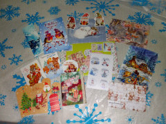 IMG-20250111-WA0011.jpg