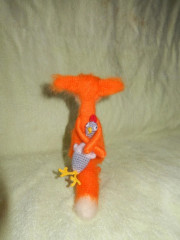 IMG_4992.jpeg