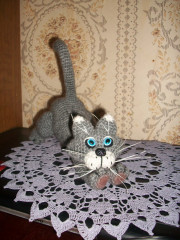 Кот1.jpg