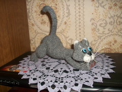 Кот2.jpg