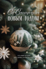 IMG_20250114_064356_824.jpg