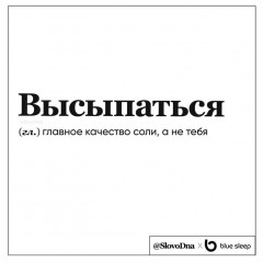 b3a1d3bcd8d52107e8014f304c95748b.jpg