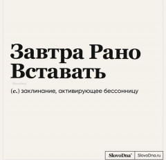 816478de59203143319f1f92ad5c65c7.jpg