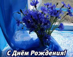 IMG_2845.jpeg