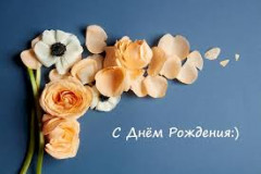IMG_2847.jpeg