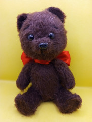 IMG_20250126_075252.jpg (168.52 КБ) 9419 просмотров #вяжем любимчиков