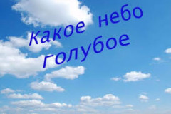 IMG_2852.jpeg