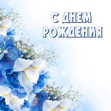 IMG_2854.jpeg