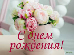 IMG_2856.jpeg