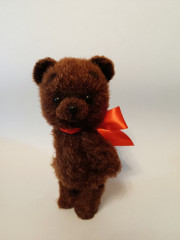 BWlUos5xfa0.jpg (99.72 КБ) 9266 просмотров #вяжем любимчиков