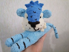 IMG_20220122_093521.jpg