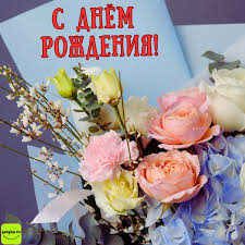 IMG_2858.jpeg