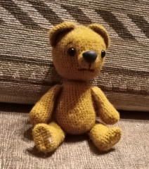 IMG_20250131_190914.jpg (278.12 КБ) 8866 просмотров #вяжем любимчиков