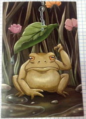лягушик.jpg