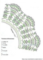 qilBWTNHHX7tuJxup-4ZMLfY-MdO-N9kuUfSpRa9cfLR1TTCal1XigrDcGBxaEcQtwt8pT146lXAXldKqM_P3PmK.jpg