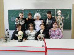 IMG_20240521_152832.jpg