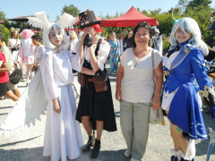 IMG_20240817_160221.jpg