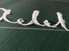 IMG_20240906_083626.jpg