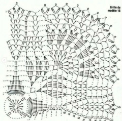 _JOisRhmO0oFPz2zlBnZWqVEPRfIC19kTCjbg95CZUJBe2t8WWHQanjp1_wZMMk8JRqkX8gZOOHnEhTTNE8MduIP.jpg