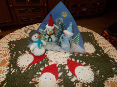DSCN0009.JPG