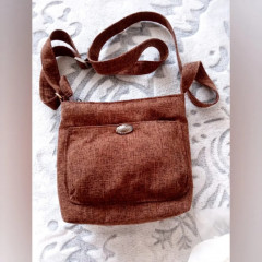 IMG-20220413-WA0043.jpg (172.54 КБ) 7469 просмотров IMG-20220413-WA0043.jpg