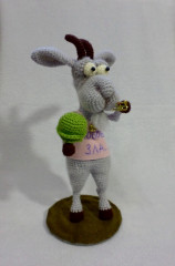 SAM_2079.JPG
