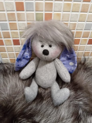 IMG-20220413-WA0044.jpg (136.15 КБ) 7468 просмотров IMG-20220413-WA0044.jpg