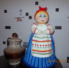 image (10).jpg
