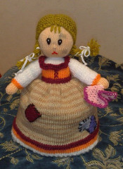 image (13).jpg