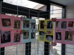 IMG_20250214_175930.jpg