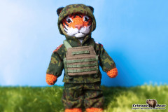 j7idQSYwN78.jpg