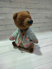 IMG20250221111158.jpg