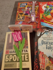 1000041563.jpg