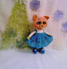 IMG00030.jpg