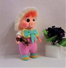 Photo2151.jpg