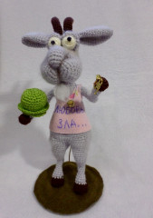 SAM_2075.JPG