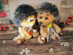 IMG00473.jpg