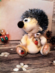 IMG00451.jpg