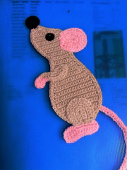 IMG00338.jpg