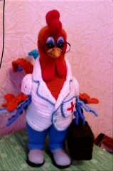 IMG00490.jpg