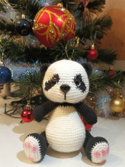 IMG20250102170816.jpg (212.47 КБ) 21256 просмотров @tvoya_plyusha