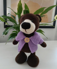 IMG_20240915_124759.jpg (157.94 КБ) 21256 просмотров МК Потапова