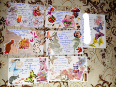 20250306_000902.jpg