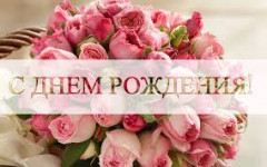 IMG_2987.jpeg