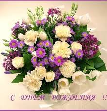 IMG_2985.jpeg