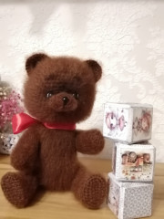 IMG_20250310_215634.jpg (141.29 КБ) 20368 просмотров #вяжем любимчиков