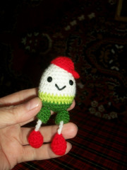 100_3907.JPG