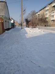IMG_20250311_094329.jpg