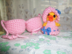 100_3999.JPG