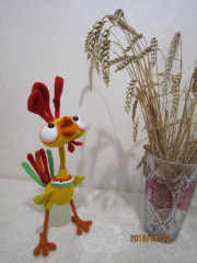 image.jpg